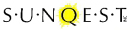 SunQest Inc Logo
