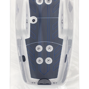 The Chill Spa Platinum