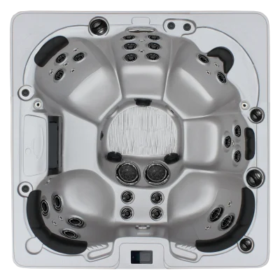 Caribbean Breeze Bench