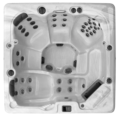 Nassau Royale Lounger