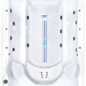 Swim-Pro-X F-1325X